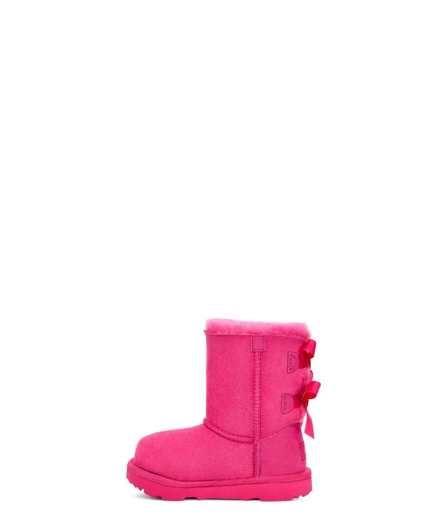 商品UGG|Bailey 纽扣蝴蝶结雪地靴,价格¥979,第4张图片详细描述