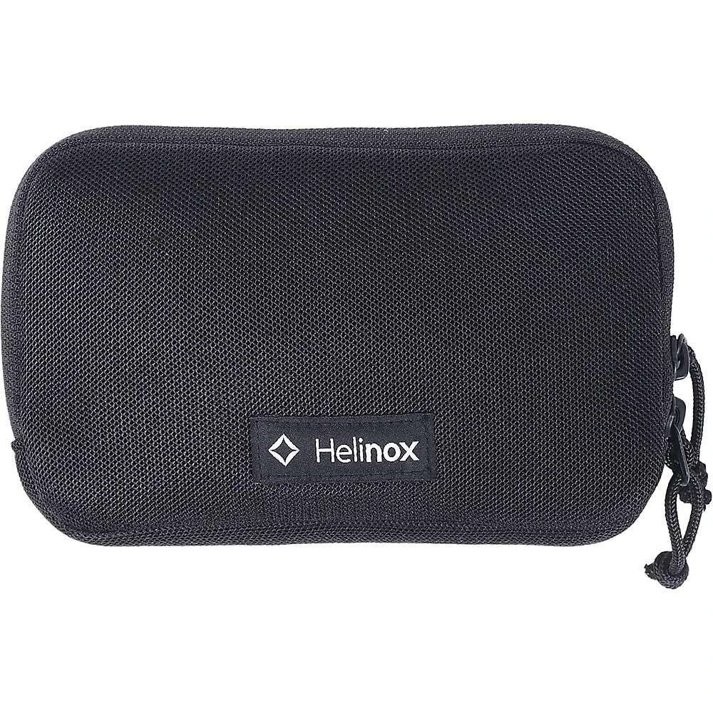 商品Helinox|Helinox Shoulder Strap & Pouch,价格¥208,第1张图片