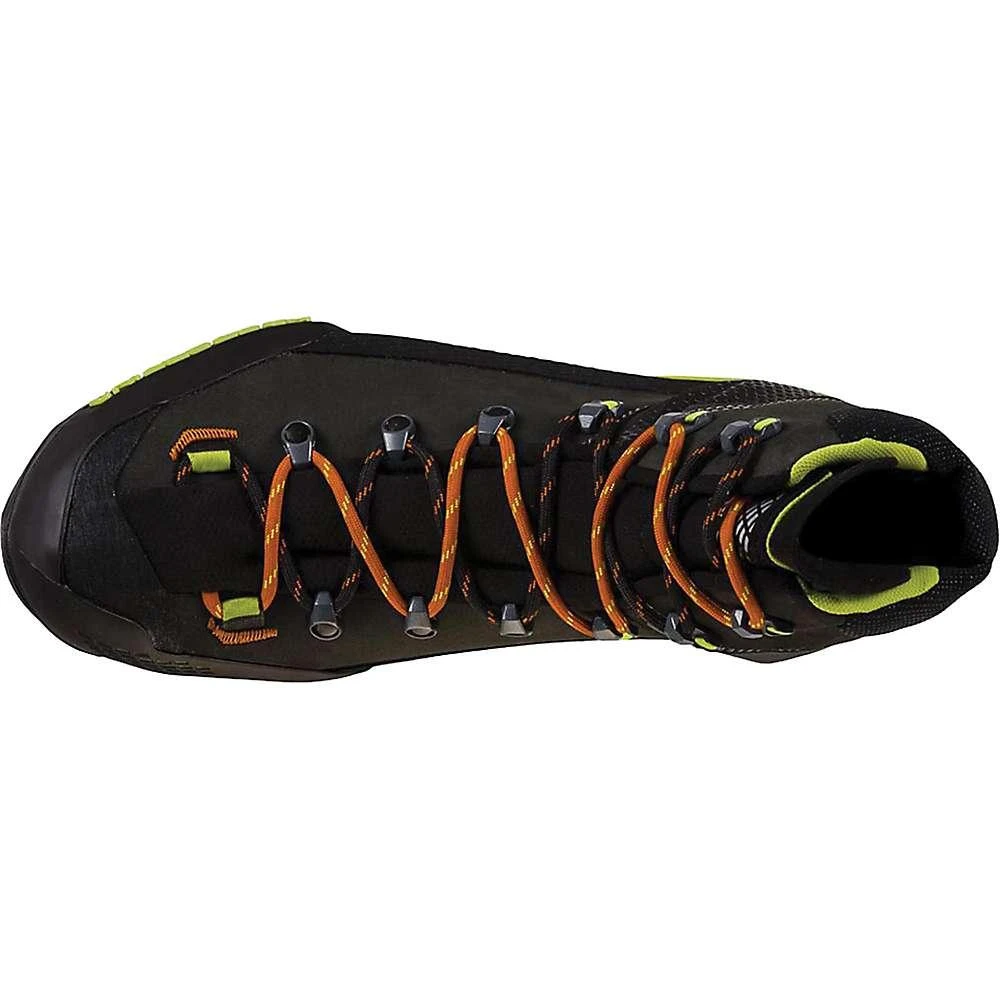 商品La Sportiva|La Sportiva Men's Aequilibrium LT GTX Boot,价格¥2630,第5张图片详细描述