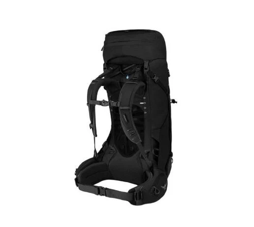 Aether 55L/65L 苍穹户外专业大容量小鹰登山徒步旅行双肩背包新款男（香港仓发货） 商品