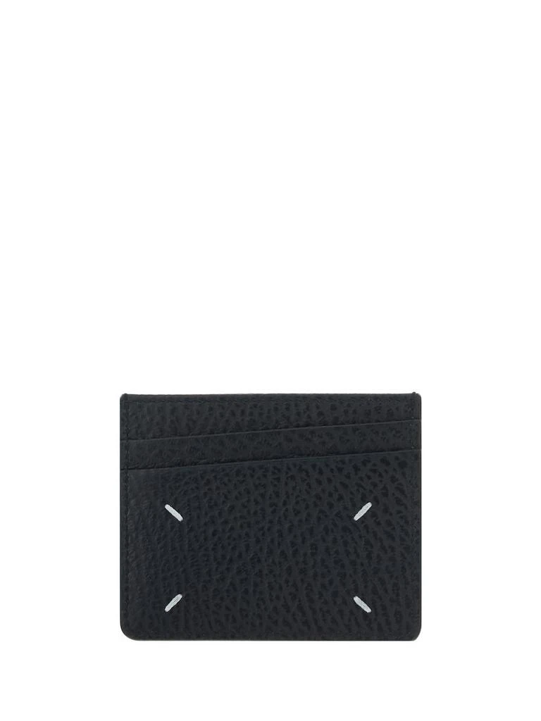 商品MAISON MARGIELA|Maison Margiela Wallets,价格¥2088,第3张图片详细描述