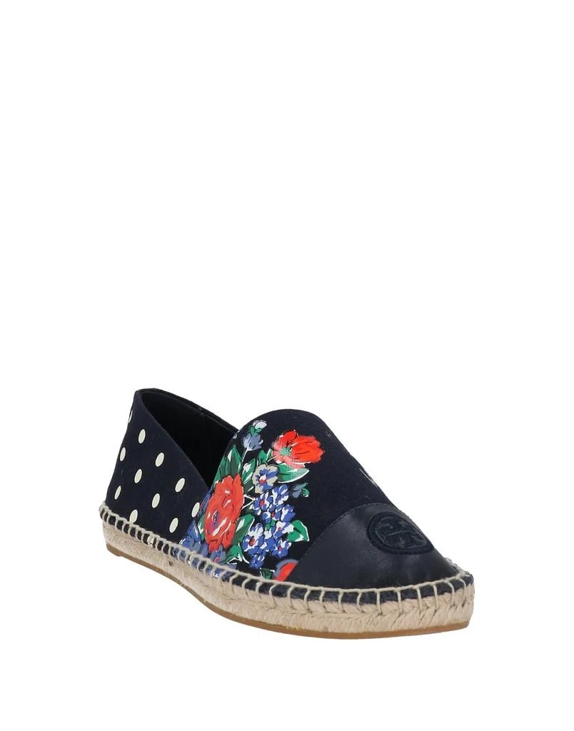 商品Tory Burch|Espadrilles,价格¥751,第2张图片详细描述