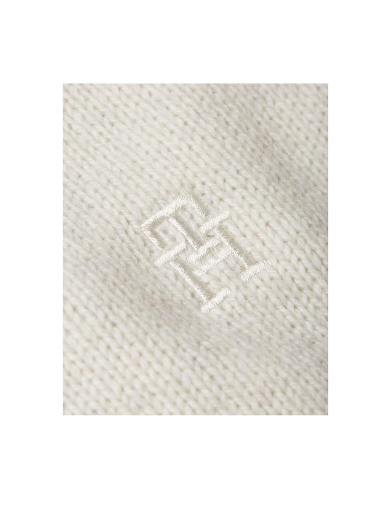 Tommy Hilfiger Sweater商品第2张图片规格展示