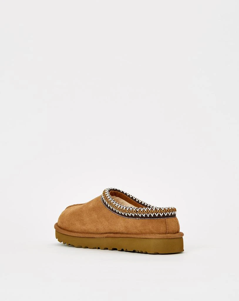 商品UGG|Women's Tasman,价格¥826,第3张图片详细描述