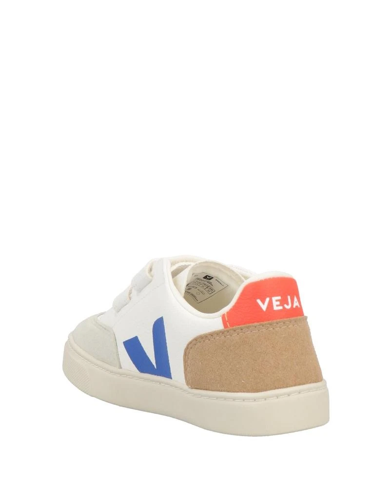 商品Veja|Sneakers,价格¥1058,第3张图片详细描述