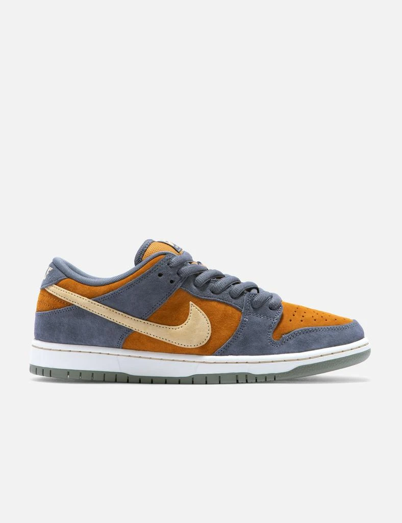 商品NIKE|NIKE SB DUNK LOW PRO,价格¥1033,第1张图片