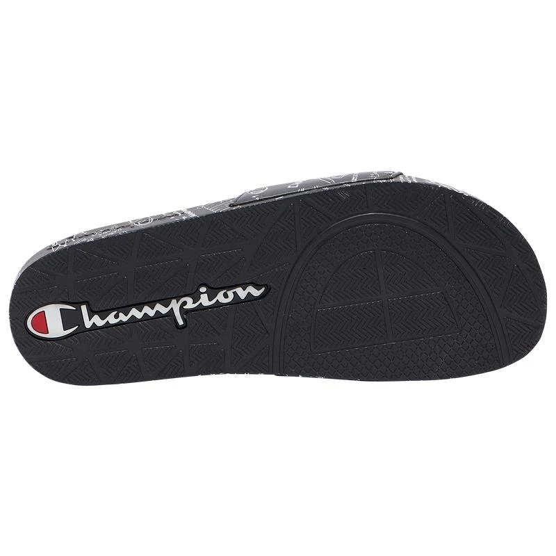 商品CHAMPION|Champion IPO Doodle - Men's,价格¥149,第3张图片详细描述