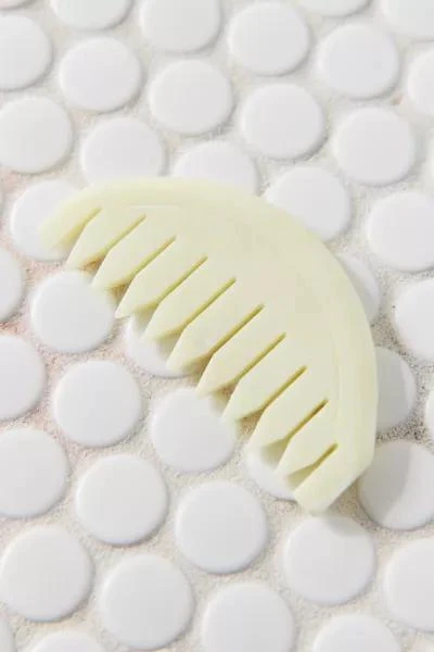 商品Act+Acre|Act+Acre Scalp Gua Sha,价格¥188,第1张图片