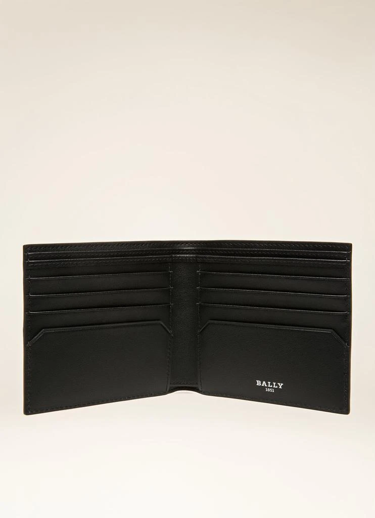 商品Bally|Brasai,价格¥2397,第3张图片详细描述