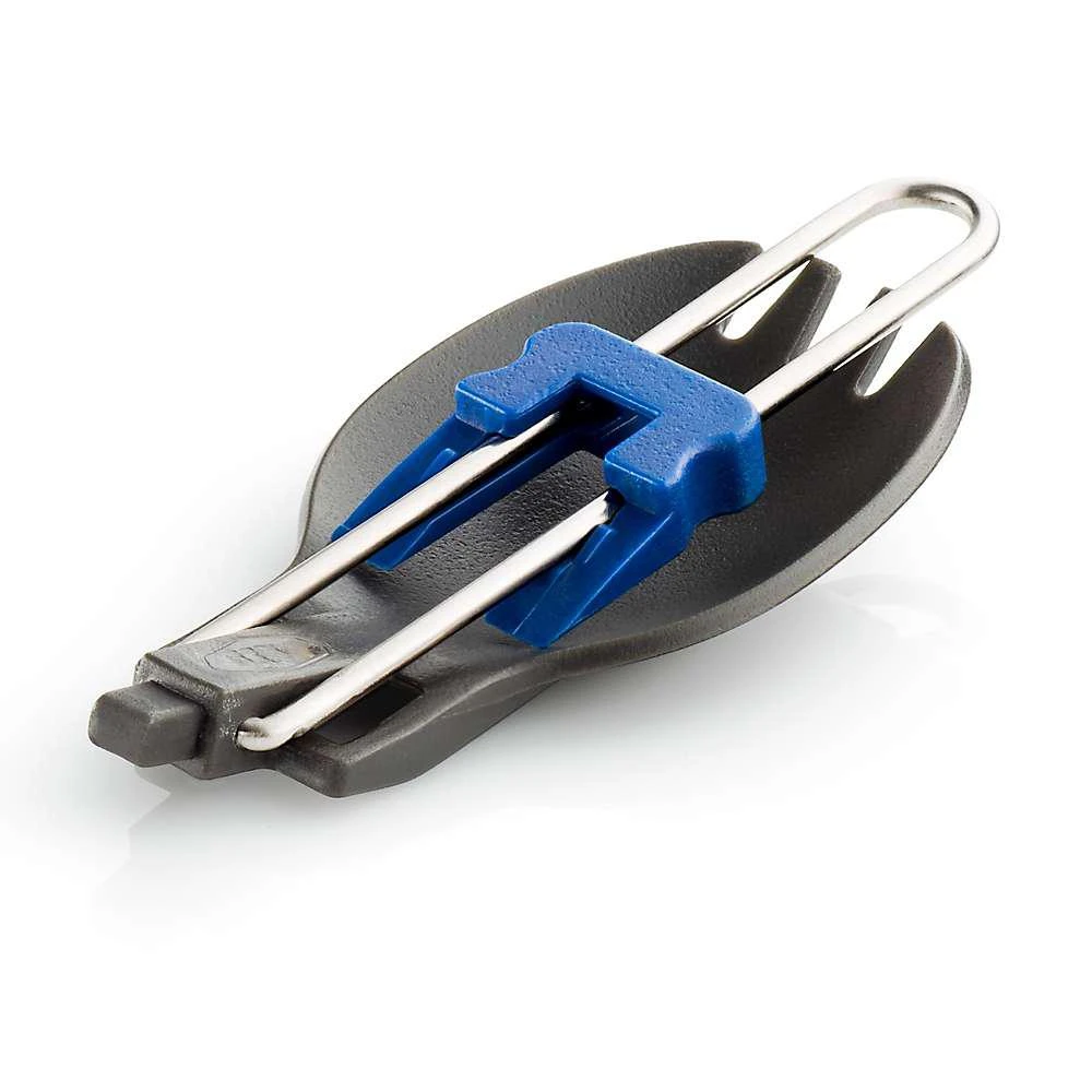 商品Gsi Outdoors|GSI Outdoors Folding Foon,价格¥41,第2张图片详细描述