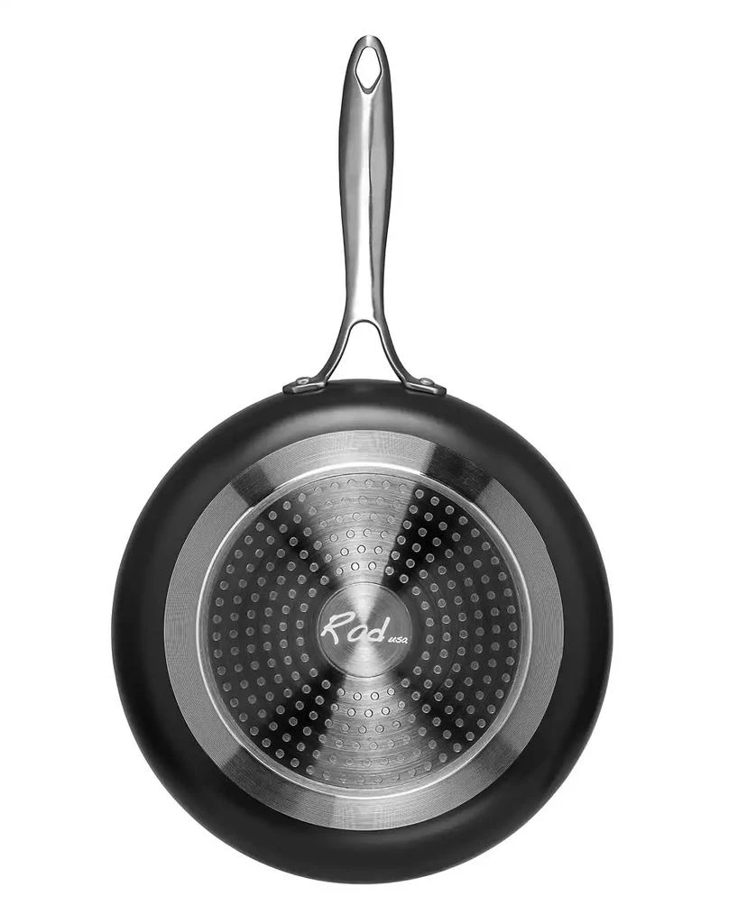 商品Rad USA|Radical Pan 10" Saute Skillet,价格¥740,第3张图片详细描述