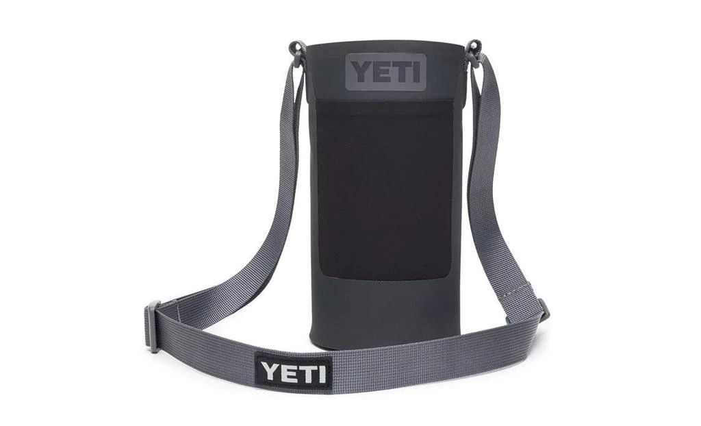 商品YETI|RAMBLER BOTTLE SLING LARGE,价格¥304,第4张图片详细描述