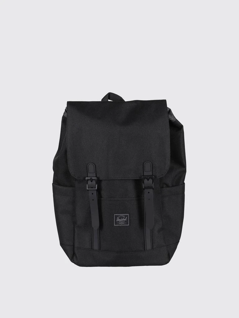 商品Herschel Supply|Bags men Herschel Supply Co.,价格¥641,第1张图片