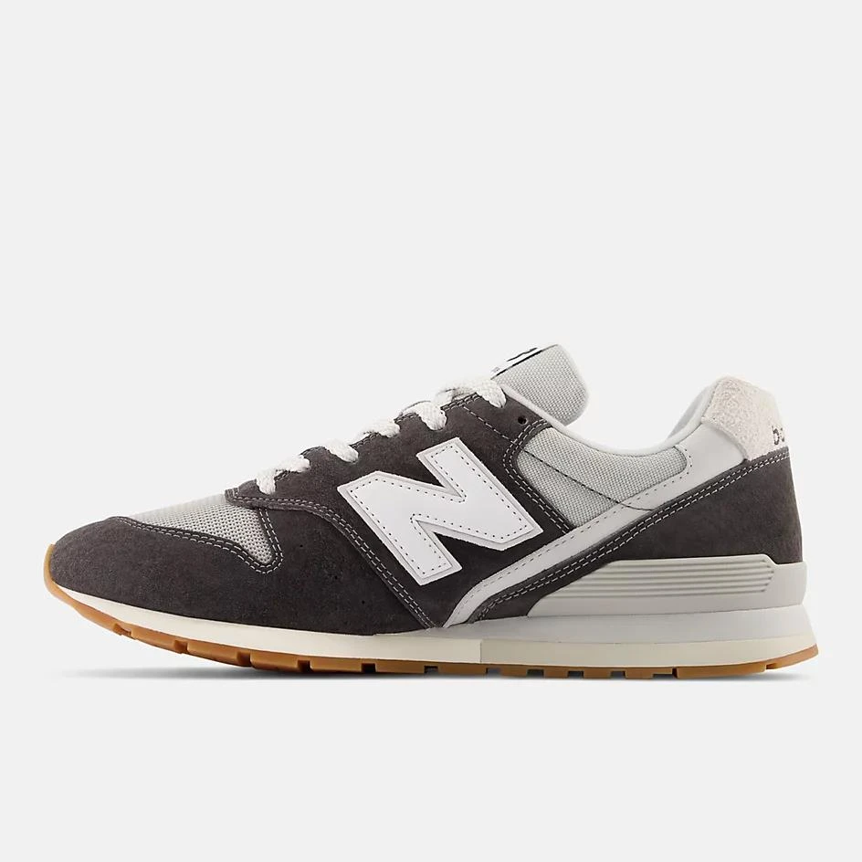 商品New Balance|996v2,价格¥326,第3张图片详细描述