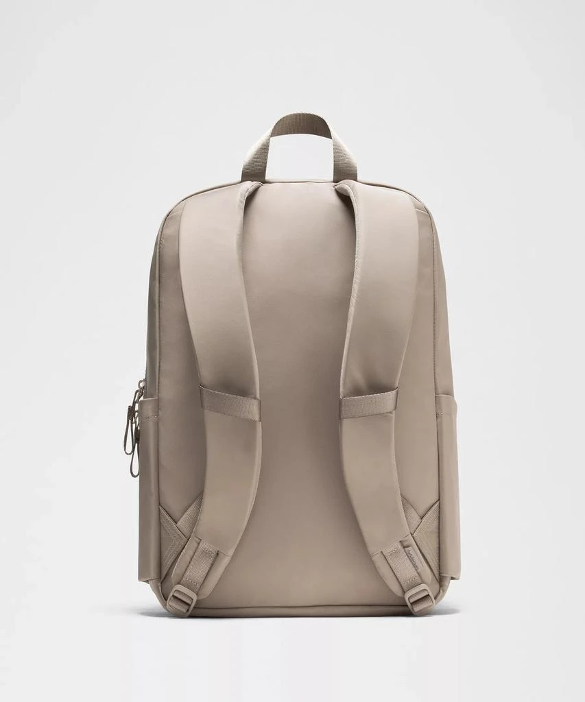 Everywhere Backpack 22L 商品