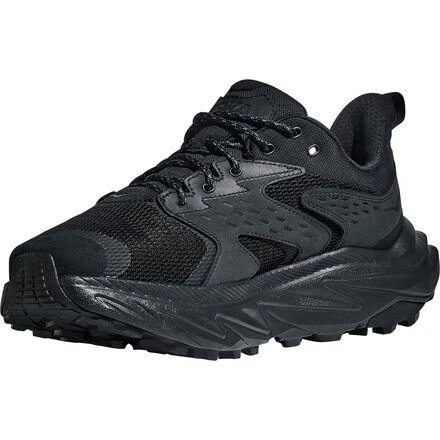 商品Hoka One One|Anacapa 2 Low GTX Shoe- Men's,价格¥1485,第3张图片详细描述