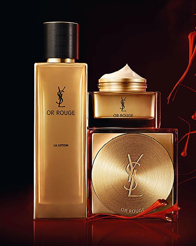 商品Yves Saint Laurent|OR ROUGE CRÈME,价格¥2866,第7张图片详细描述