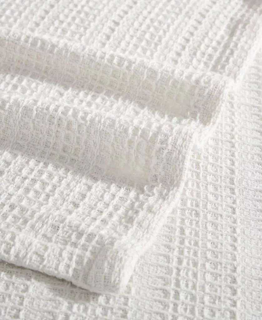 Sandline Cotton Blanket 商品