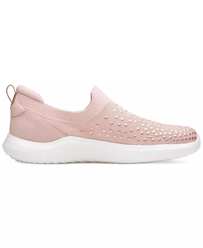 Women's Nova Grove Slip-On Studded Sneakers 商品