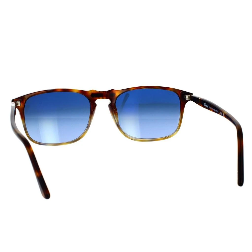 商品Persol|PERSOL Sunglasses,价格¥1441,第4张图片详细描述