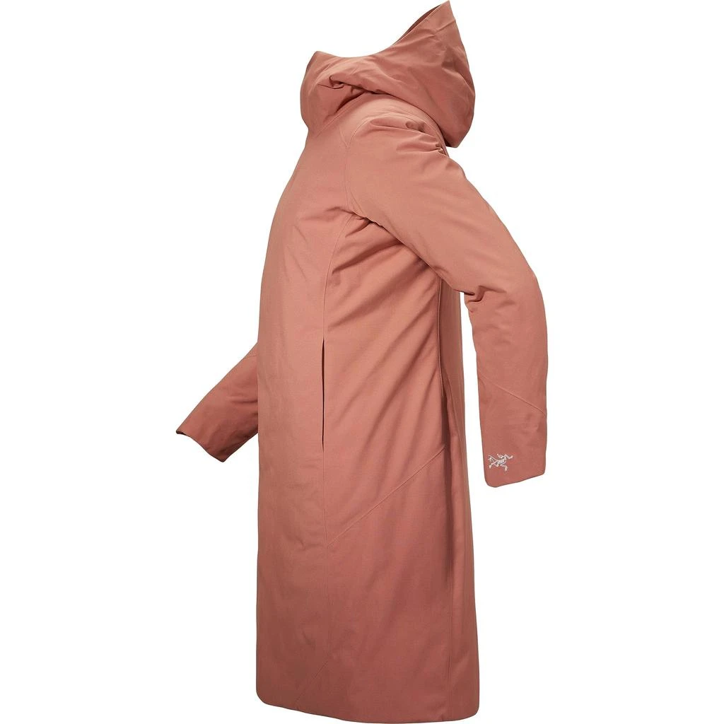 Arc'teryx Patera Parka Women's | Down Insulated Gore-Tex Parka 商品
