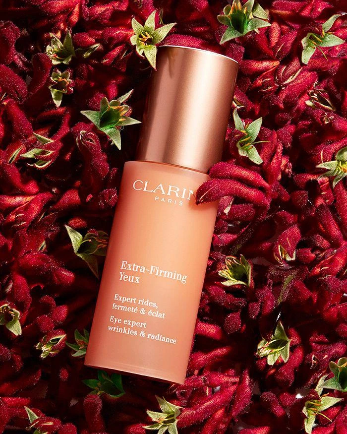 Extra-Firming Eye 0.5 oz. 商品