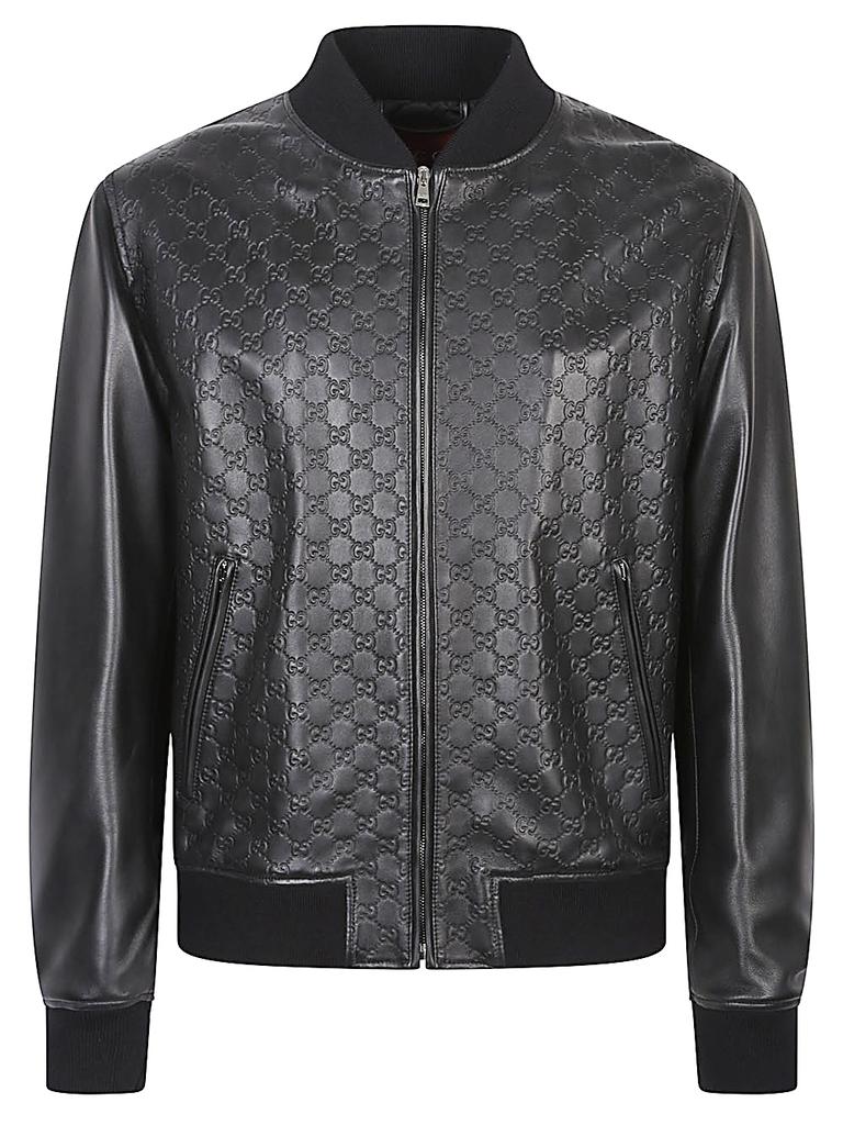 c491ab3e-8621-3cd4-91af-