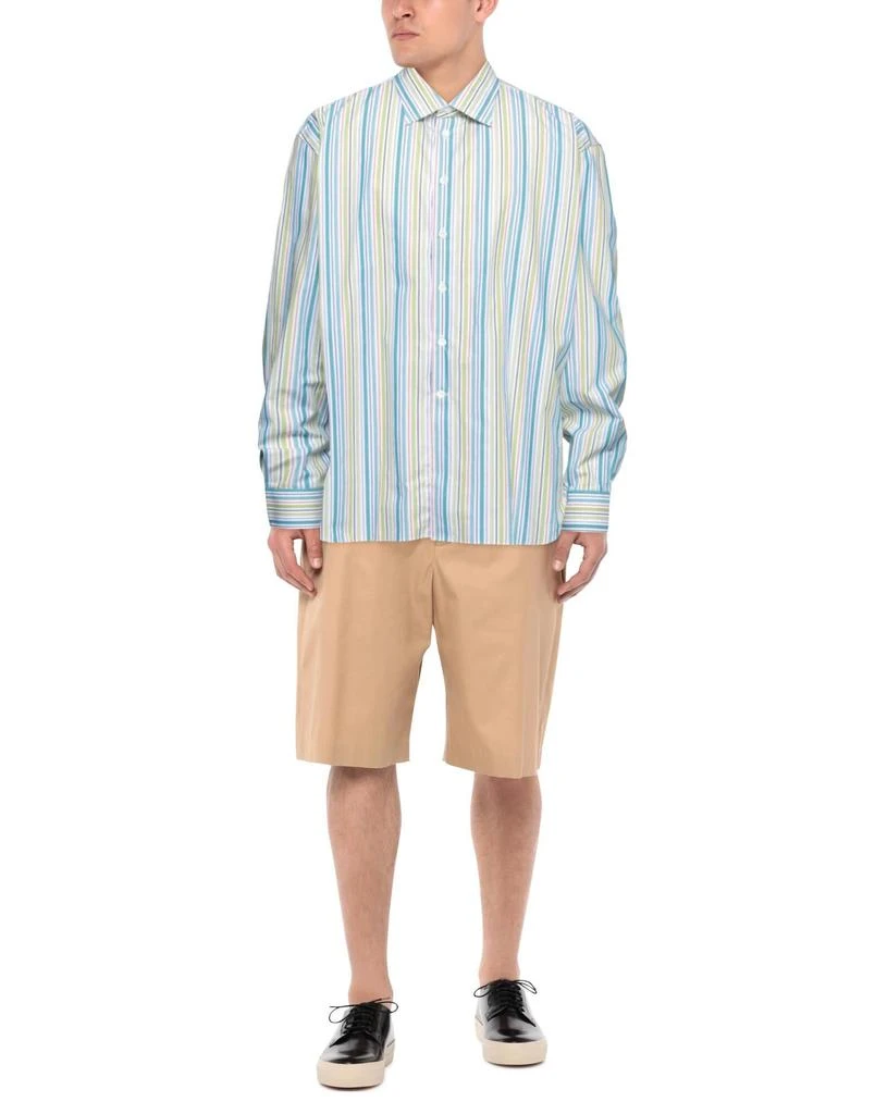 商品RODA|Striped shirt,价格¥307,第2张图片详细描述