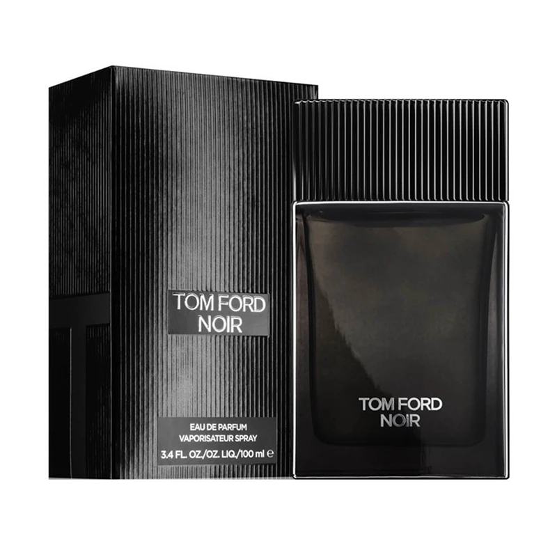 汤姆·福特TOM FORD 汤姆福特黑色香水 EDP浓香水 50/100ml 男士 商品