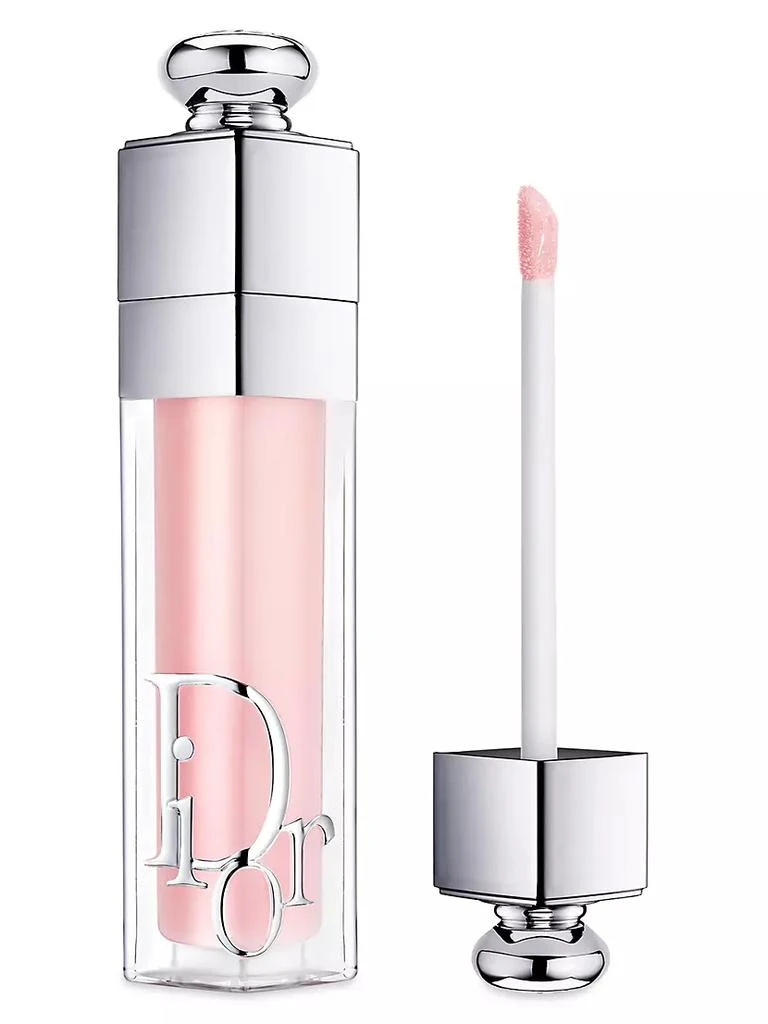 商品Dior|Dior Addict Lip Maximizer,价格¥296,第1张图片