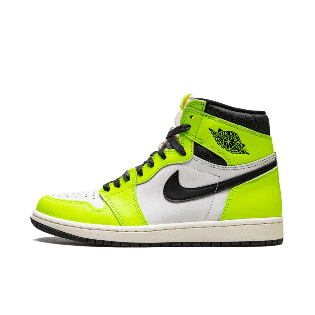 商品Jordan|Air Jordan 1 Retro High OG Visionaire,价格¥3038,第1张图片