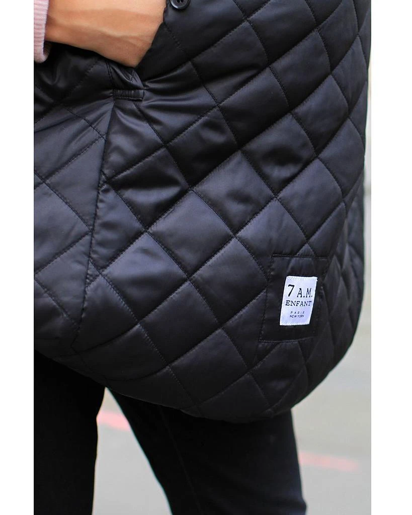K Poncho 3-in-1 Baby Carrier Cover 商品