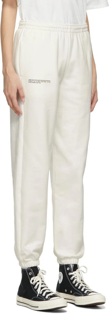 商品PANGAIA|Off-White 365 Track Pants,价格¥332,第2张图片详细描述