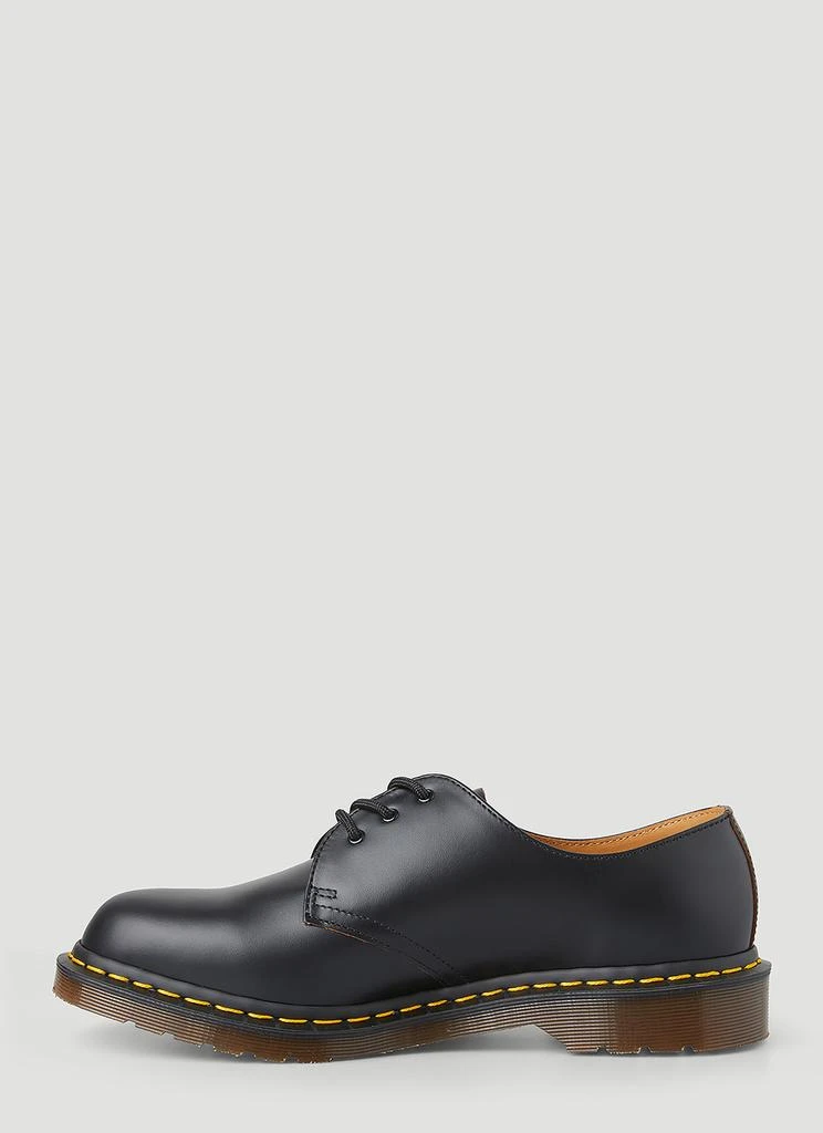 商品Dr. Martens|Vintage 1461 Tech Shoes,价格¥1541,第3张图片详细描述