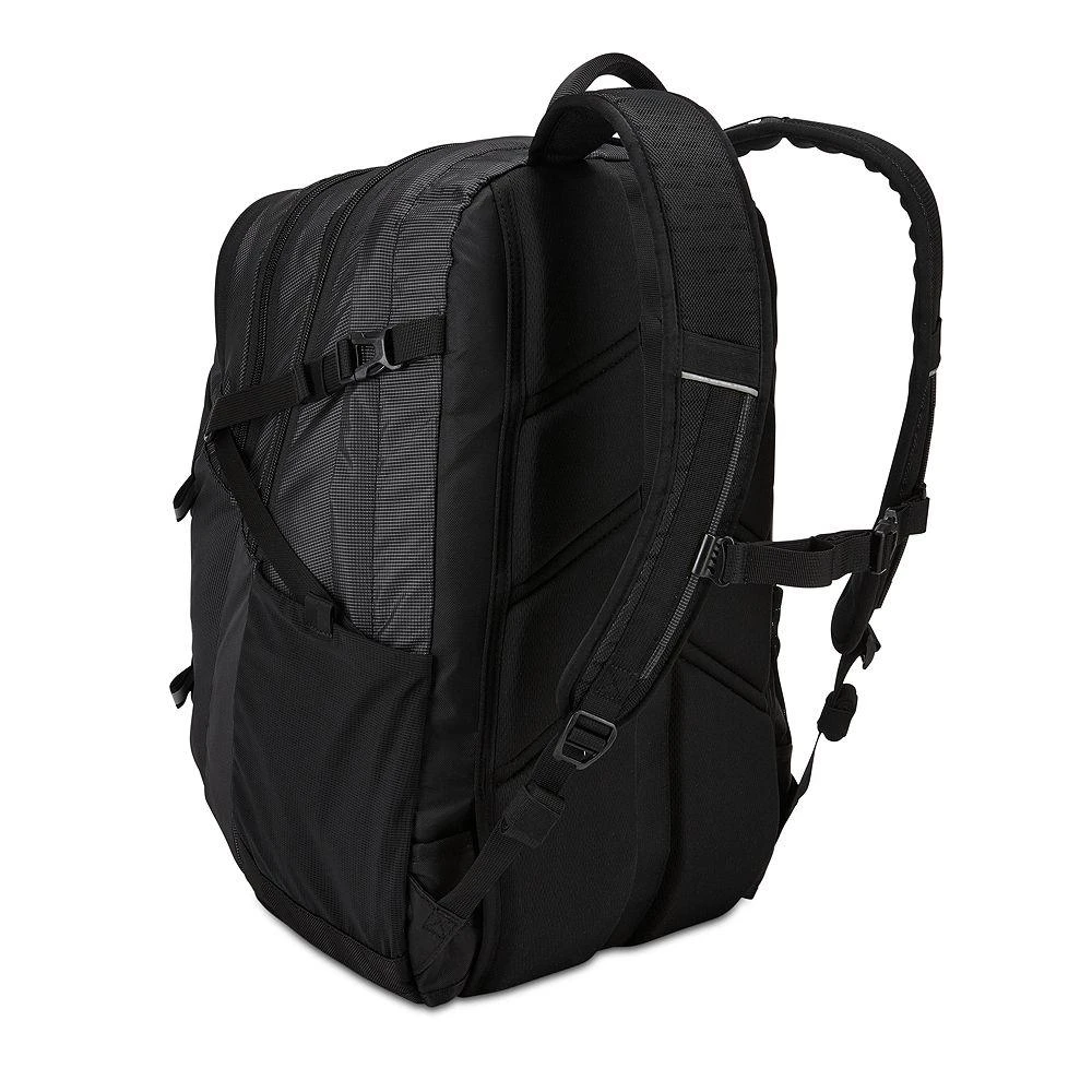 EnRoute Escort 2 Backpack 商品