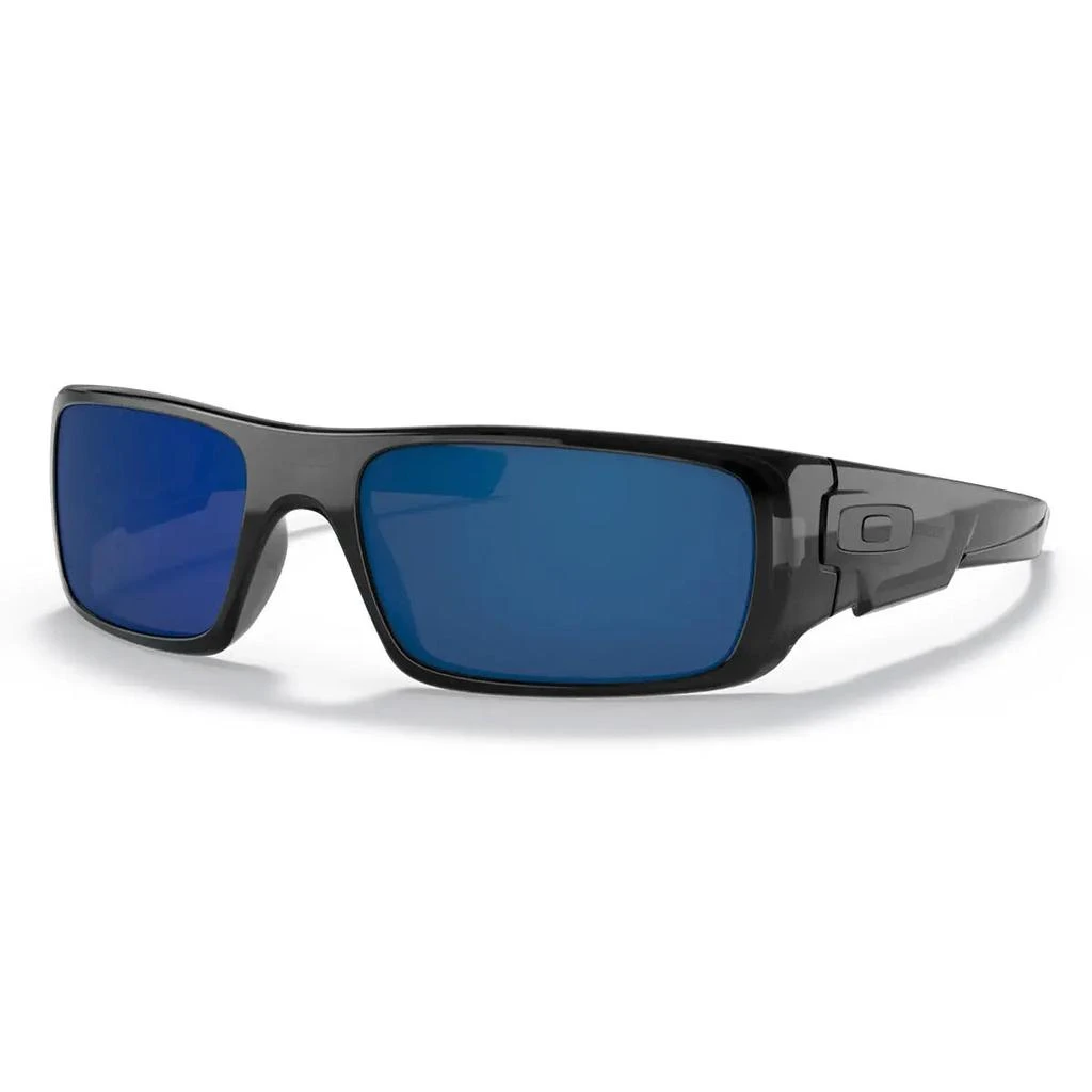 Oakley Men's Crankshaft Sunglasses 商品