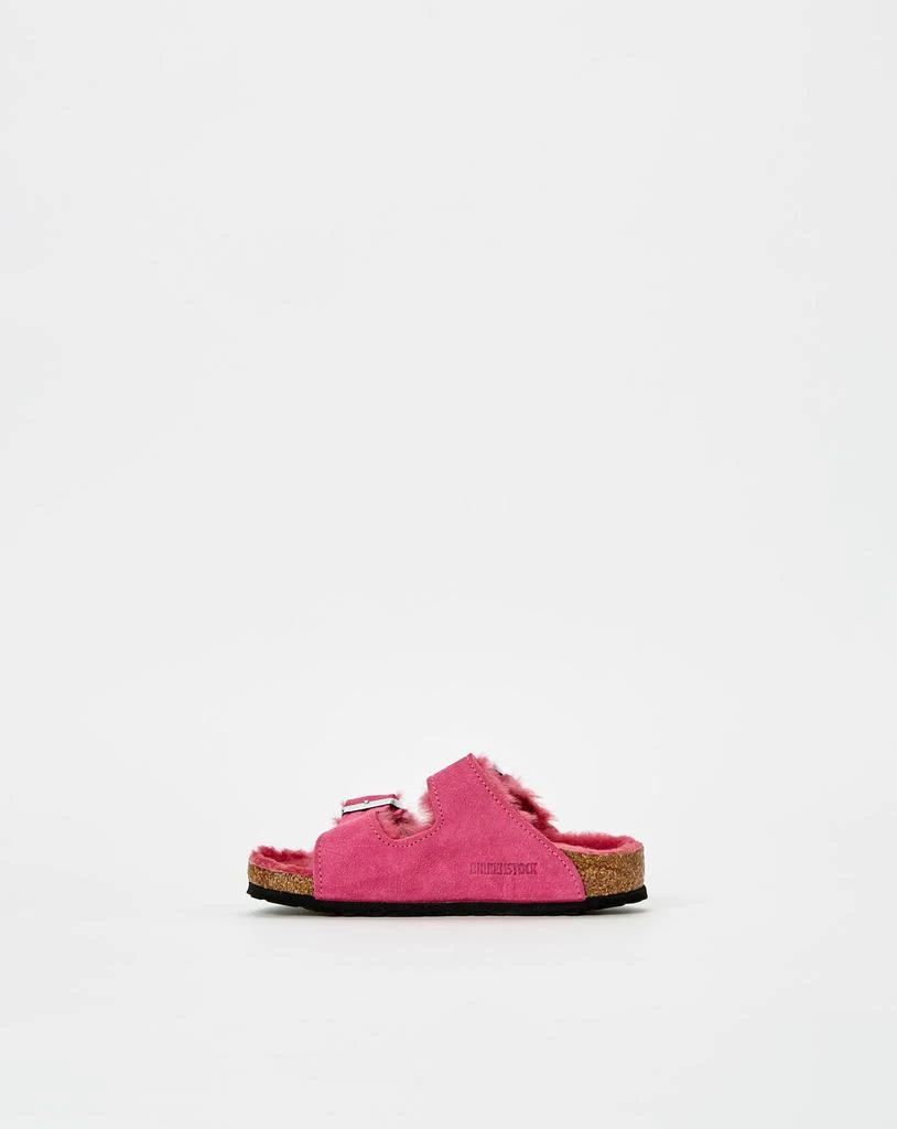 商品Birkenstock|Kids' Arizona,价格¥469,第4张图片详细描述