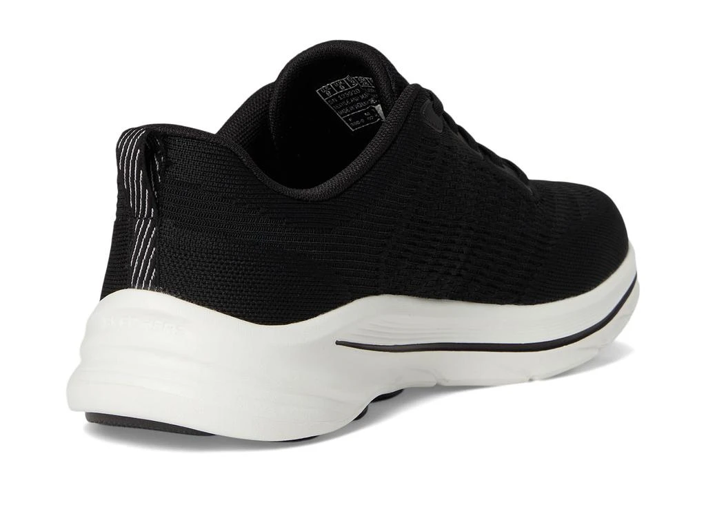 商品SKECHERS|Go Walk 8 Britt,价格¥413,第5张图片详细描述