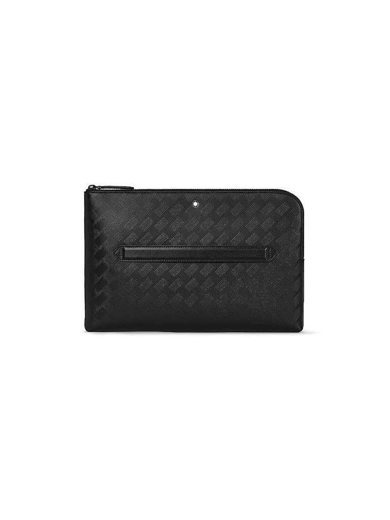 商品MontBlanc|Extreme 3.0 Leather Laptop Case,价格¥7738,第1张图片