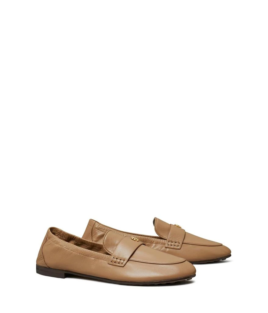 商品Tory Burch|Ballet Loafer,价格¥1132,第1张图片