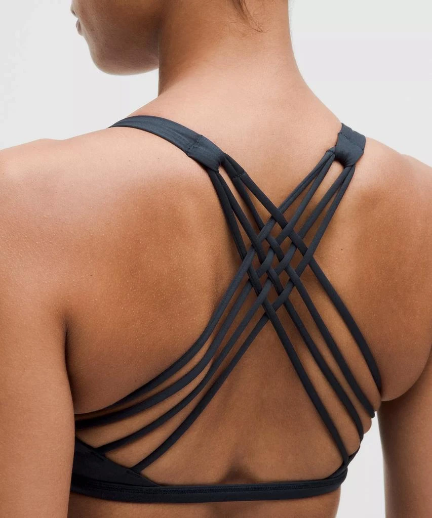 Free to Be Bra - Wild *Light Support, A/B Cup 商品