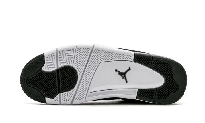 商品Jordan|Air Jordan 4 Retro,价格¥5006-¥5791,第5张图片详细描述