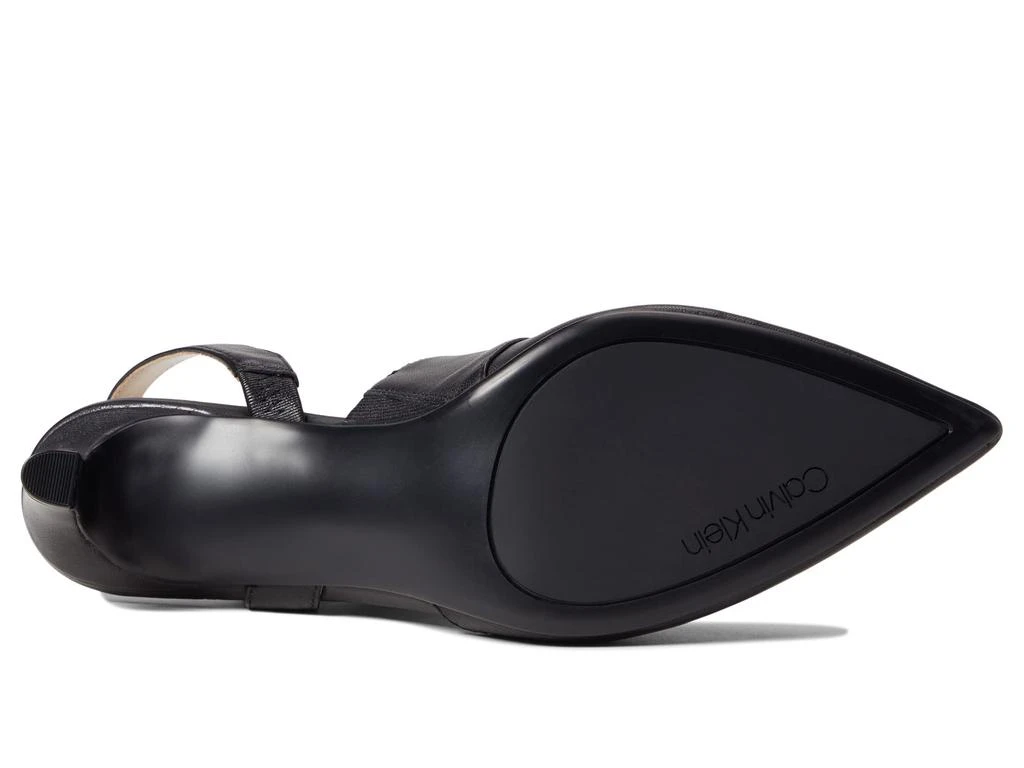 商品Calvin Klein|Larin,价格¥660,第3张图片详细描述