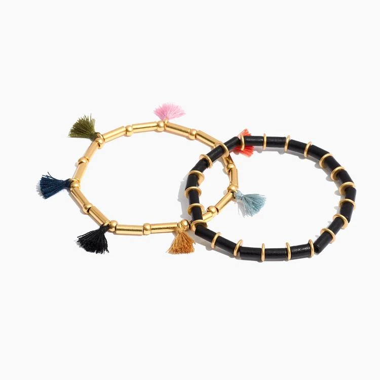 商品Madewell|?Nextgen Plp=false,价格¥118,第1张图片