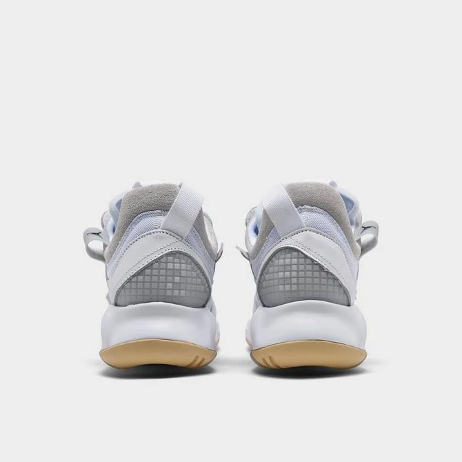Women's Jordan MA2 Casual Shoes 商品