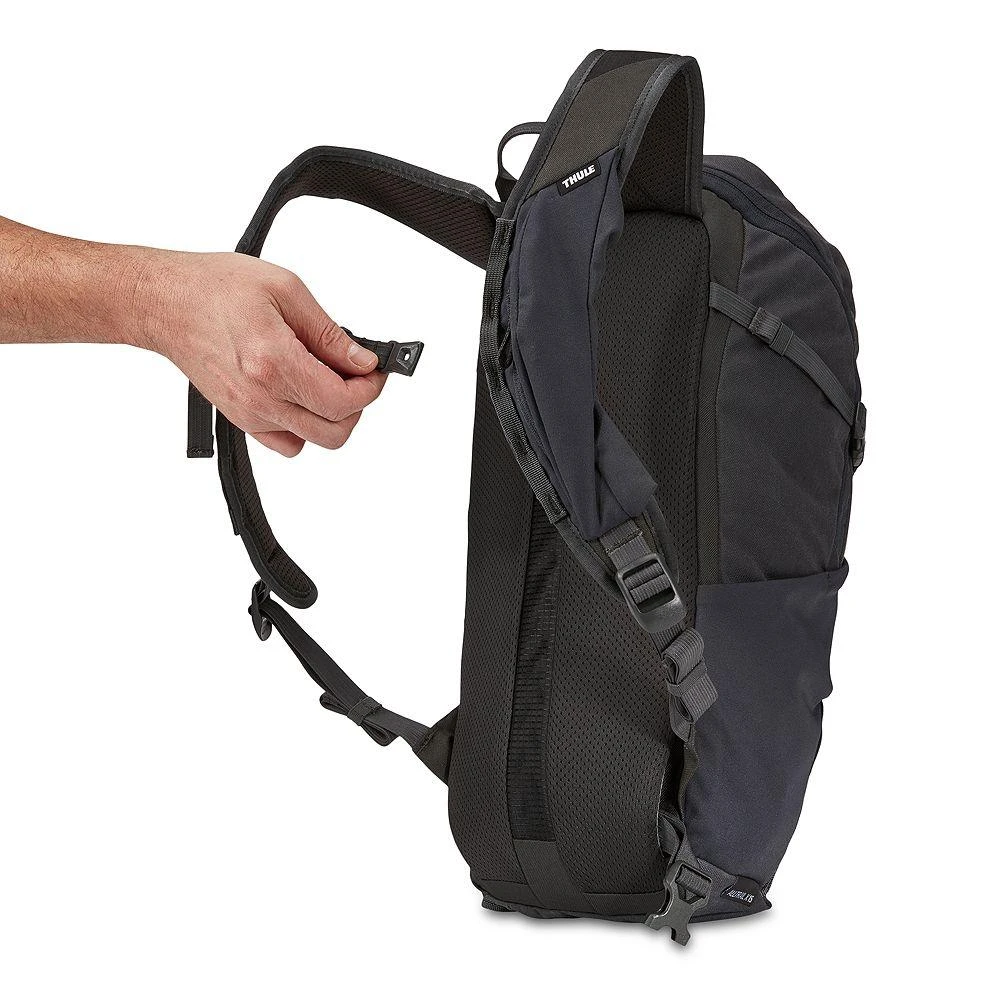 AllTrail X 15L Backpack 商品