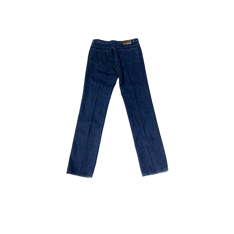 Men Jeans 商品