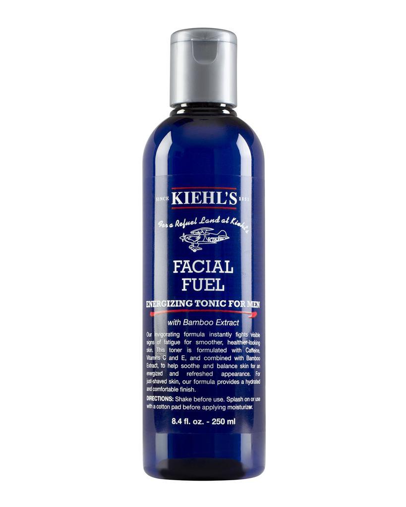 商品Kiehl's|男士活力爽肤水，250毫升,价格¥129,第1张图片