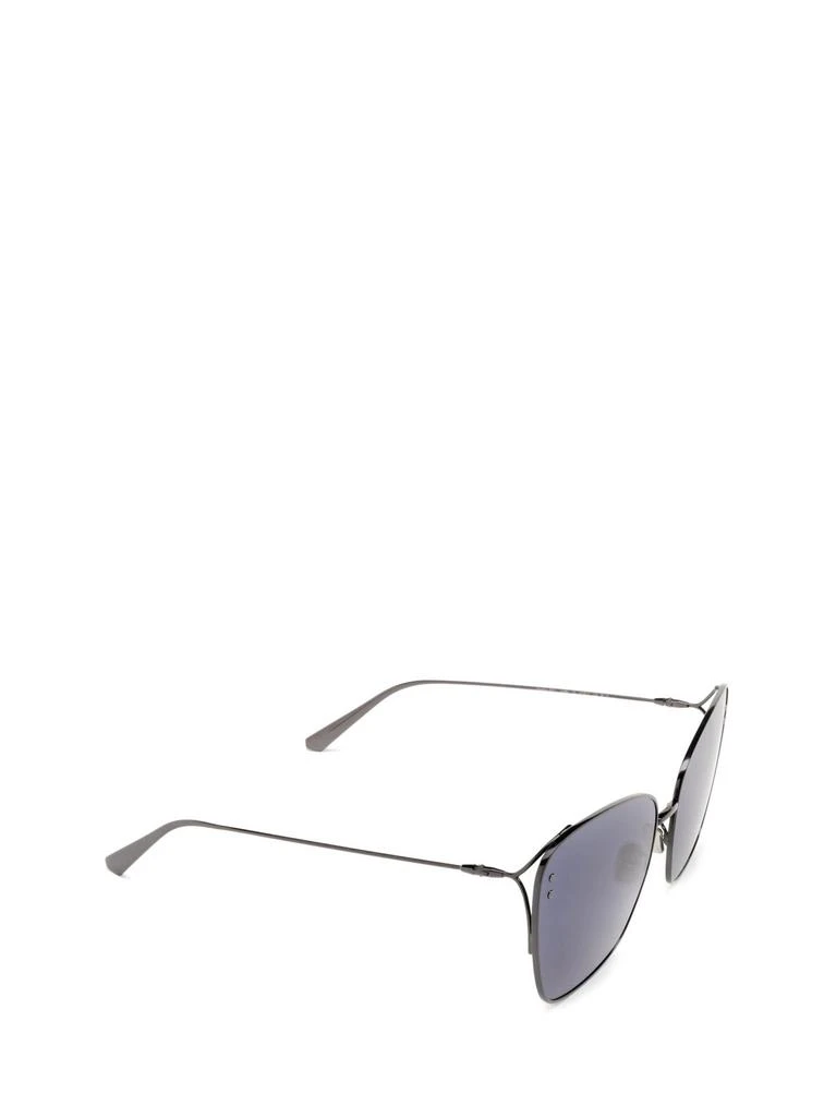 商品Dior|Dior Eyewear Square Frame Sunglasses,价格¥2126,第2张图片详细描述