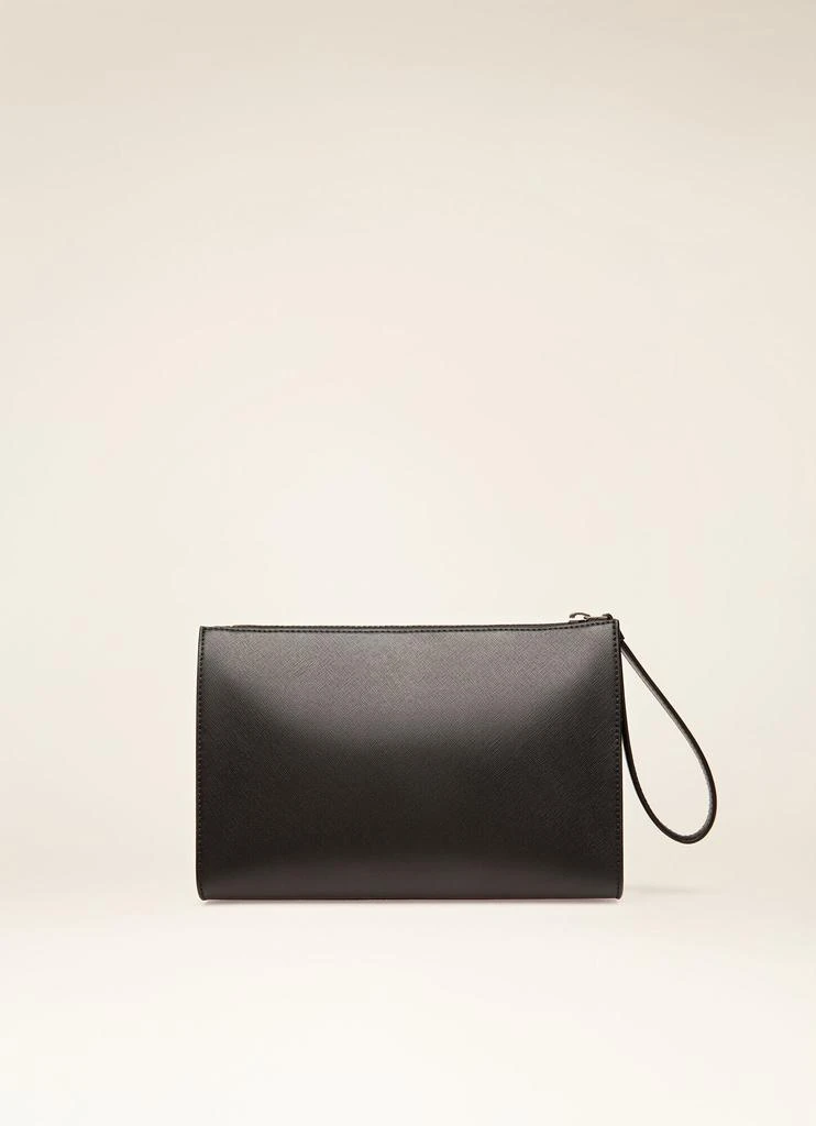 商品Bally|Makid,价格¥3908,第3张图片详细描述